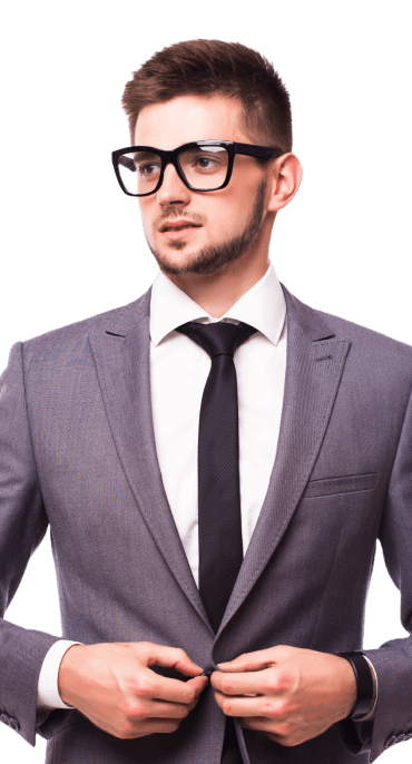 Understanding Corporate Tax in the UAE: What You Need to Know