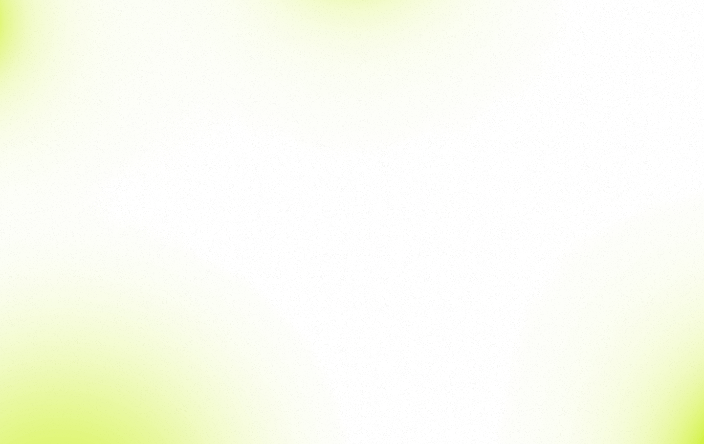 Glow Background