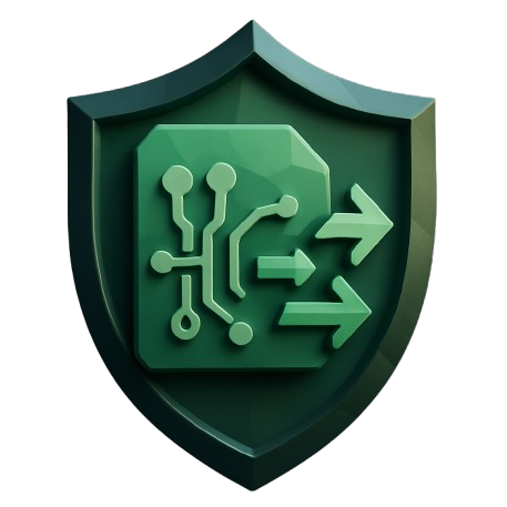 Digital Transformation