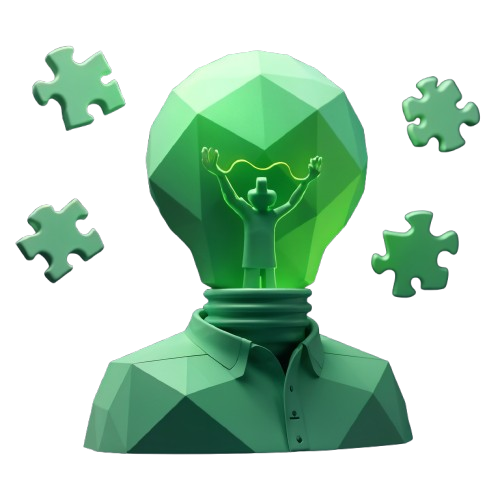 Expanded Consulting Services