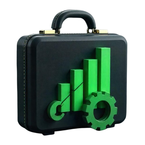 Management Consulting