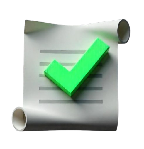 Standards & Certification