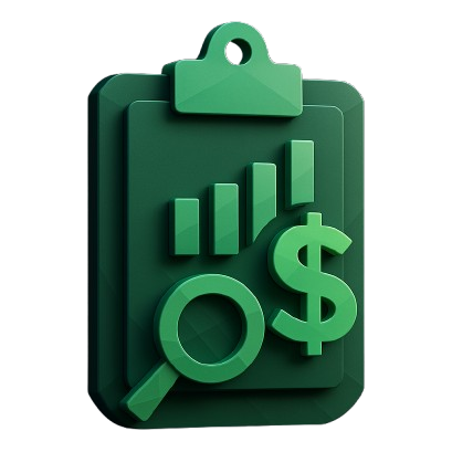 Virtual CFO Services