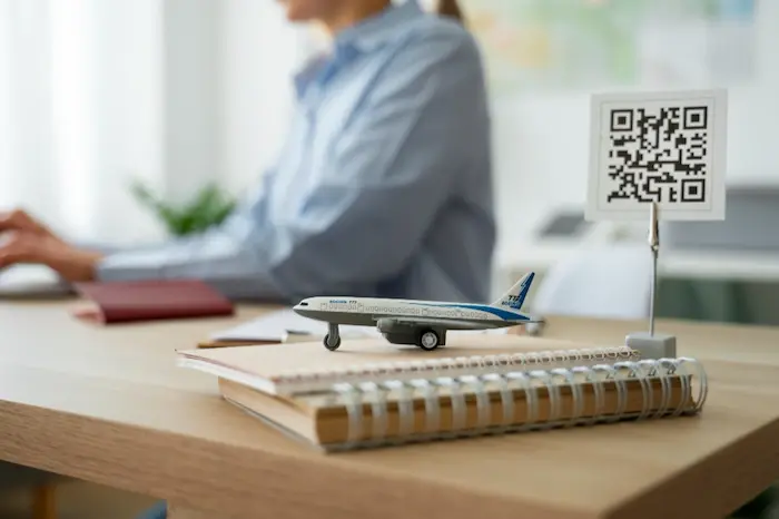 Asset Tagging