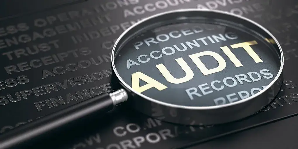 Accounting Outsourcing
